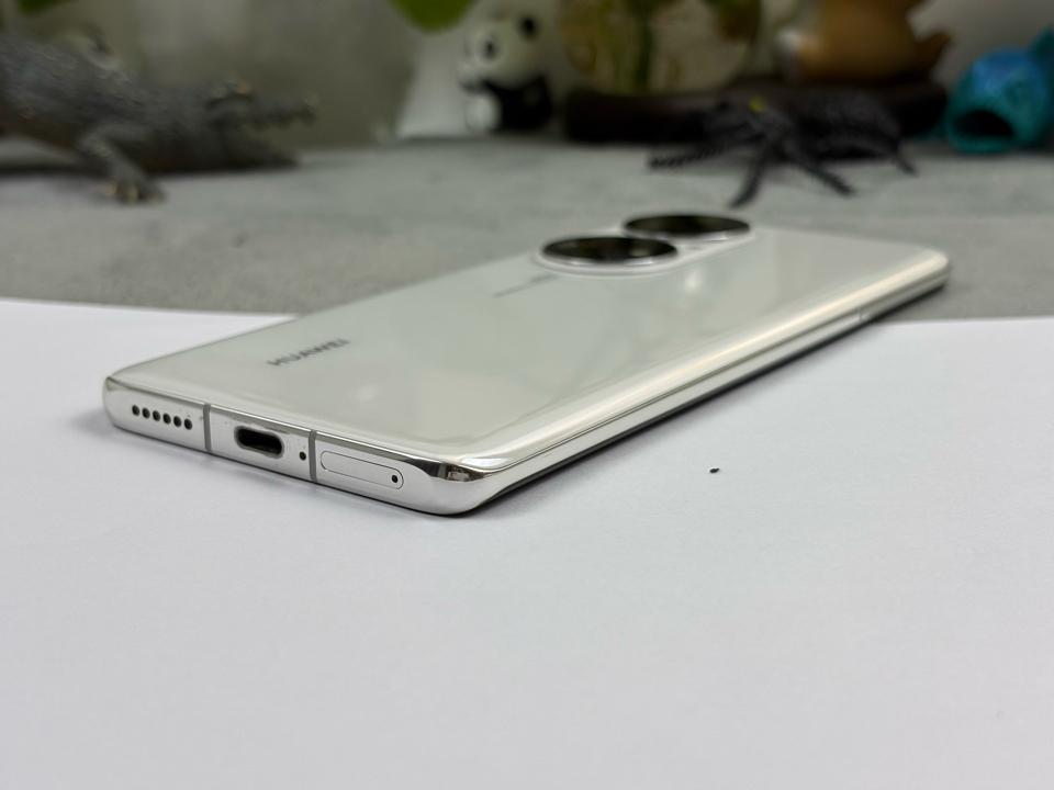 Huawei P50 Pro 8/256G - 96801-duoc-ban-tai-Điện Thoại Xanh