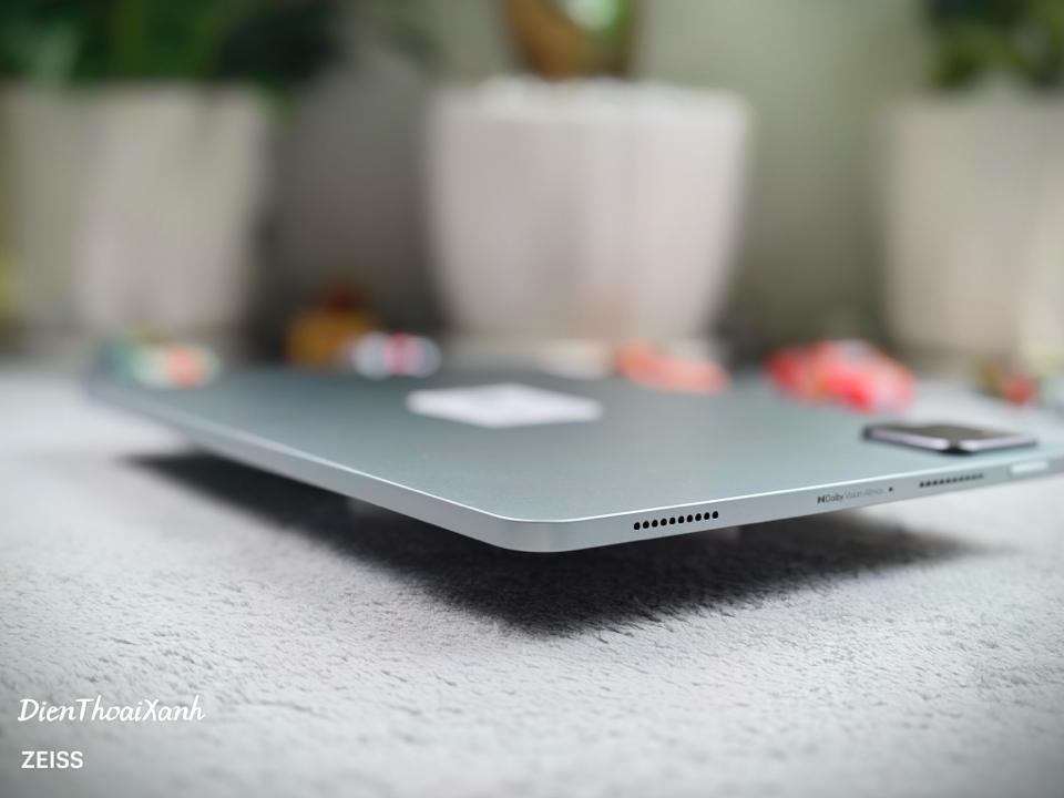 Xiaomi Pad 7 8/128G - 00541-duoc-ban-tai-Điện Thoại Xanh