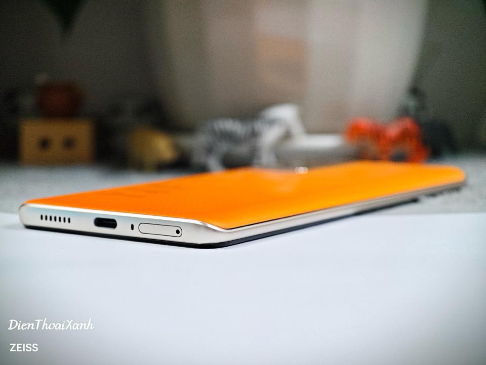 iQOO Neo 5s 8/256G - 99611-duoc-ban-tai-Điện Thoại Xanh