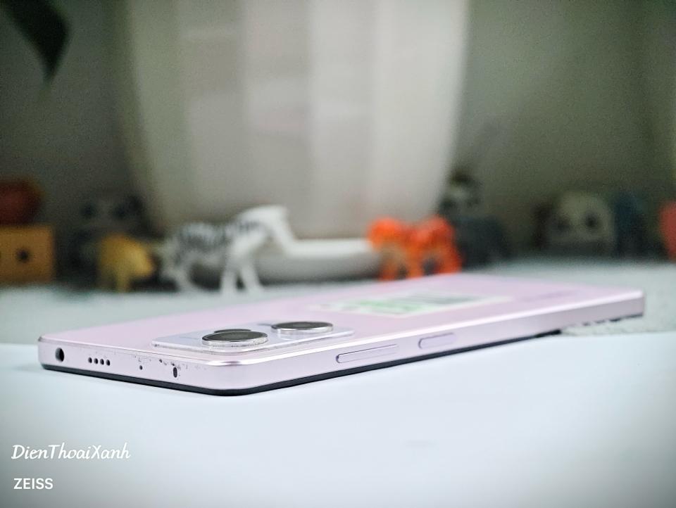 Redmi Note 12 Pro 6/128G - 19768-duoc-ban-tai-Điện Thoại Xanh