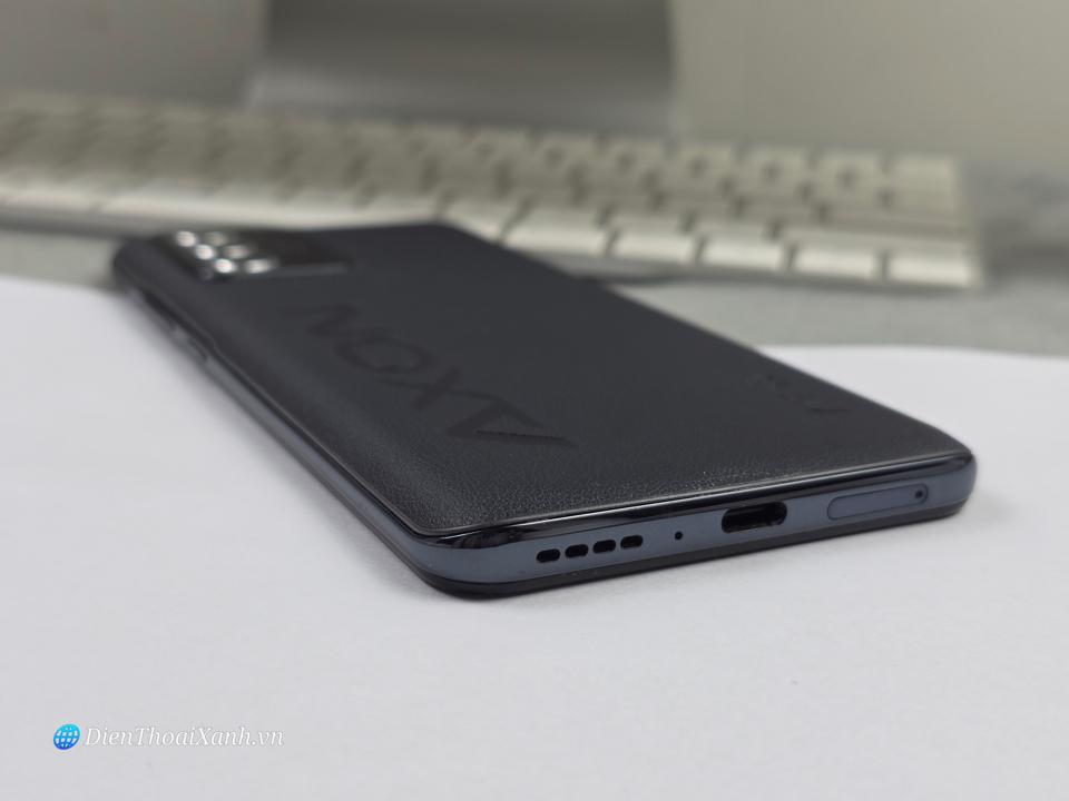 ZTE Blade A41 8/128G - 16931-duoc-ban-tai-Điện Thoại Xanh