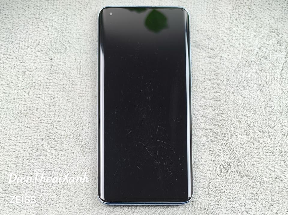 Xiaomi 10 8/256G - 03133-duoc-ban-tai-Điện Thoại Xanh
