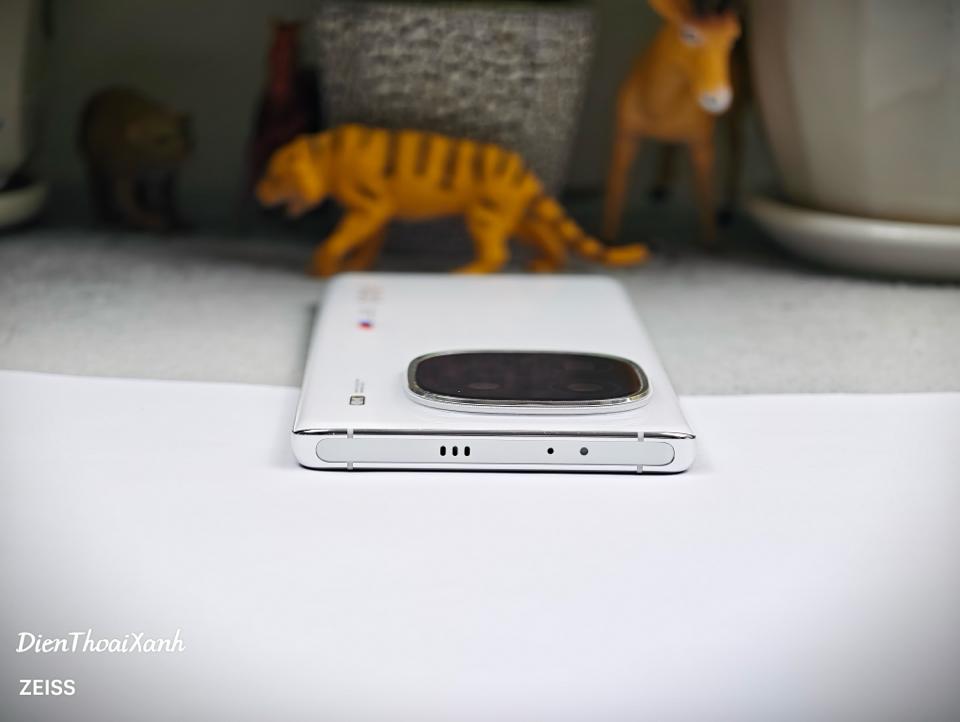 iQOO 12 Pro 16/256G - 82515-duoc-ban-tai-Điện Thoại Xanh