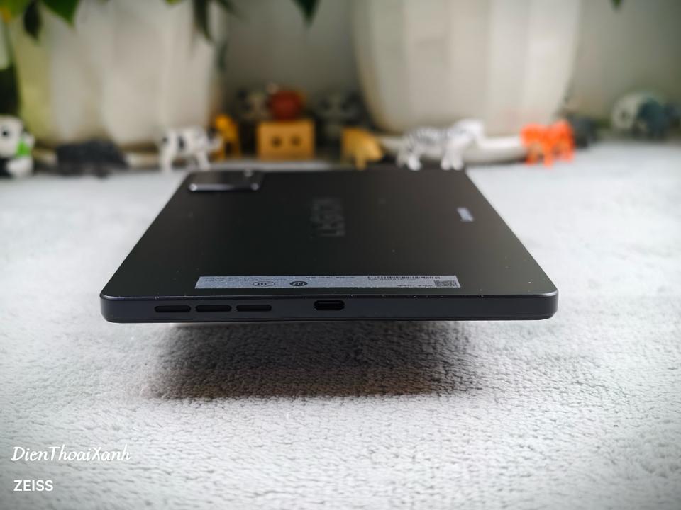 Lenovo Legion Y700 Gen 3 12/256G - 60D3L-duoc-ban-tai-Điện Thoại Xanh