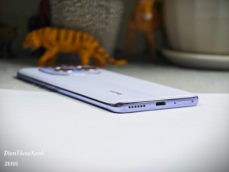 Redmi Note 14 Pro 8/256G - 10303-duoc-ban-tai-Điện Thoại Xanh