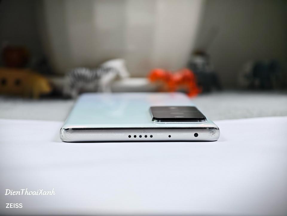 Honor 80 GT 12/512G - 01226-duoc-ban-tai-Điện Thoại Xanh