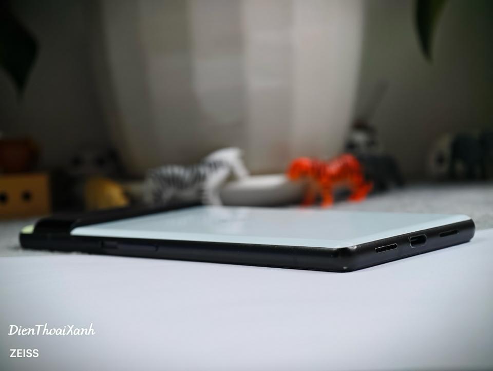 Google Pixel 6 8/128G - 35580-duoc-ban-tai-Điện Thoại Xanh