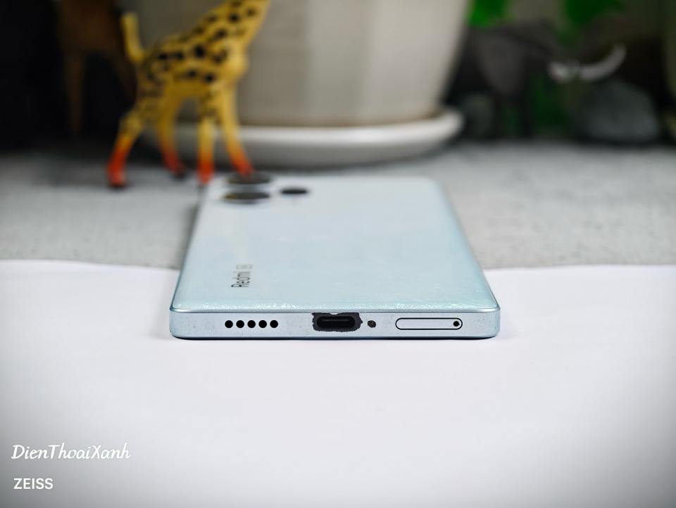 Redmi Note 12 Turbo 12/512G - 27847-duoc-ban-tai-Điện Thoại Xanh