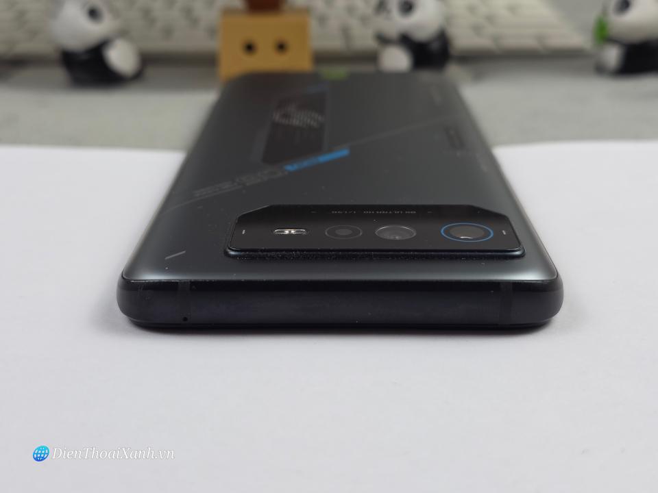Asus Rog Phone 6D 12/256G - 14330-duoc-ban-tai-Điện Thoại Xanh