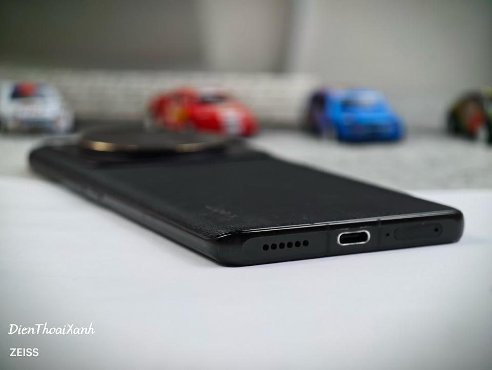 Xiaomi 12s Ultra 12/512G - 85195-duoc-ban-tai-Điện Thoại Xanh