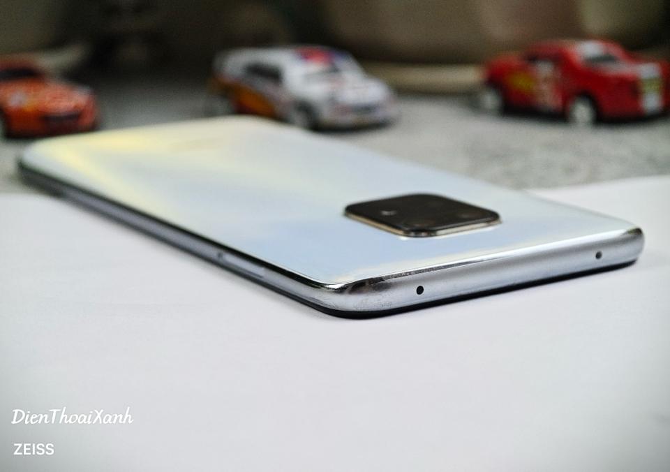 Redmi 10x 5G 8/128G - 41812-duoc-ban-tai-Điện Thoại Xanh