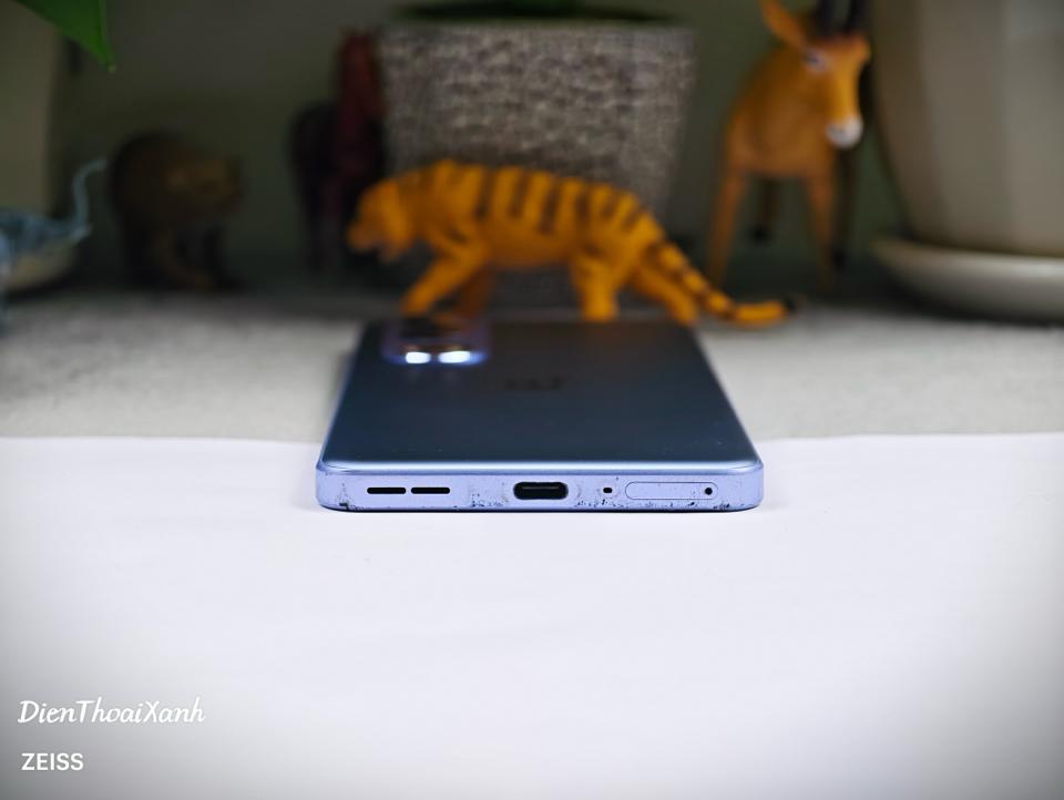 OnePlus Ace 3V 12/256G - 40513-duoc-ban-tai-Điện Thoại Xanh