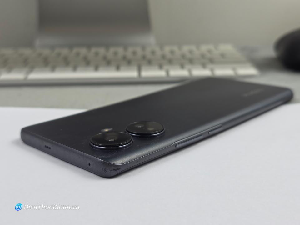 Realme 10 Pro+ 8/256G - 63636-duoc-ban-tai-Điện Thoại Xanh