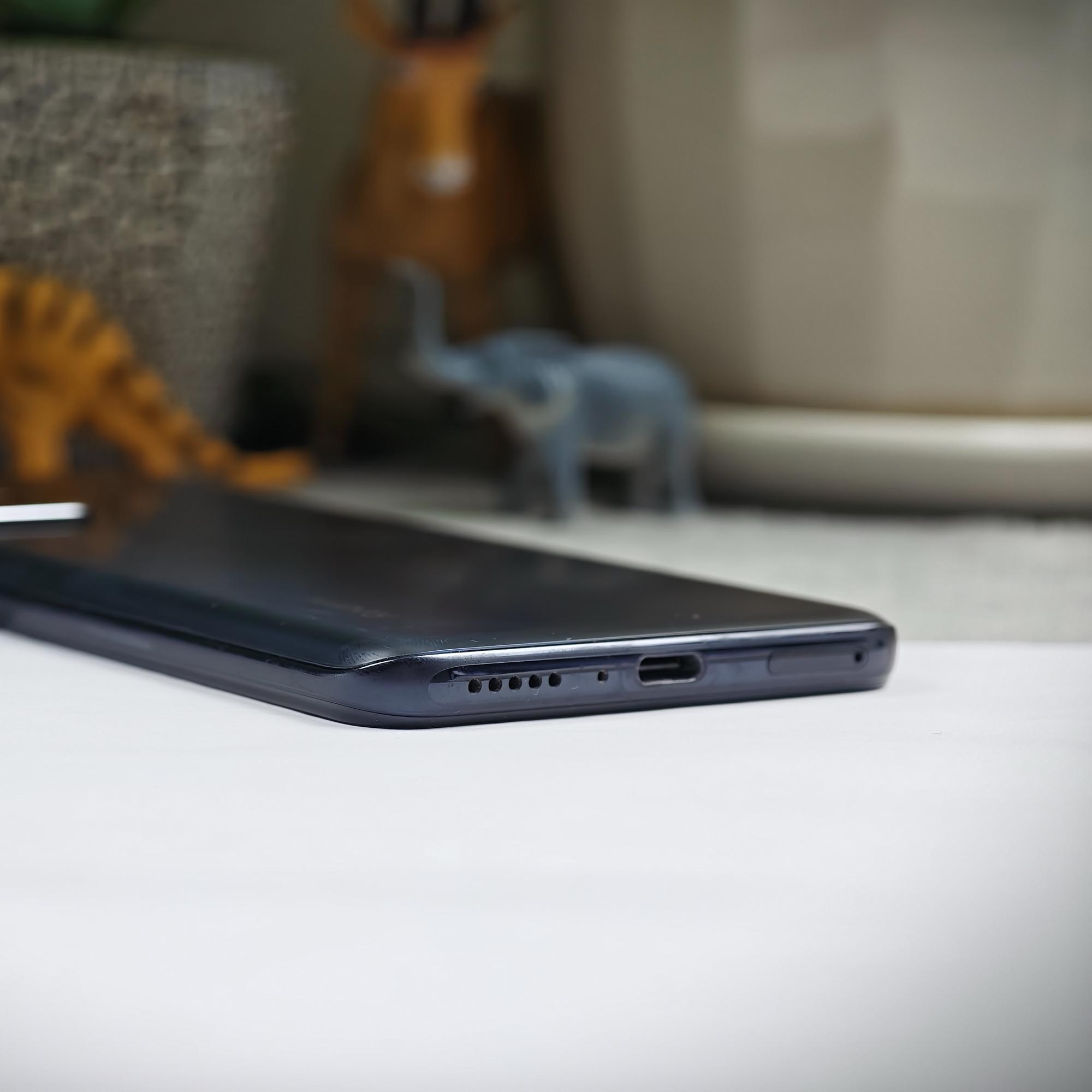 Redmi K50 Ultra 12/256G - 75829-duoc-ban-tai-Điện Thoại Xanh