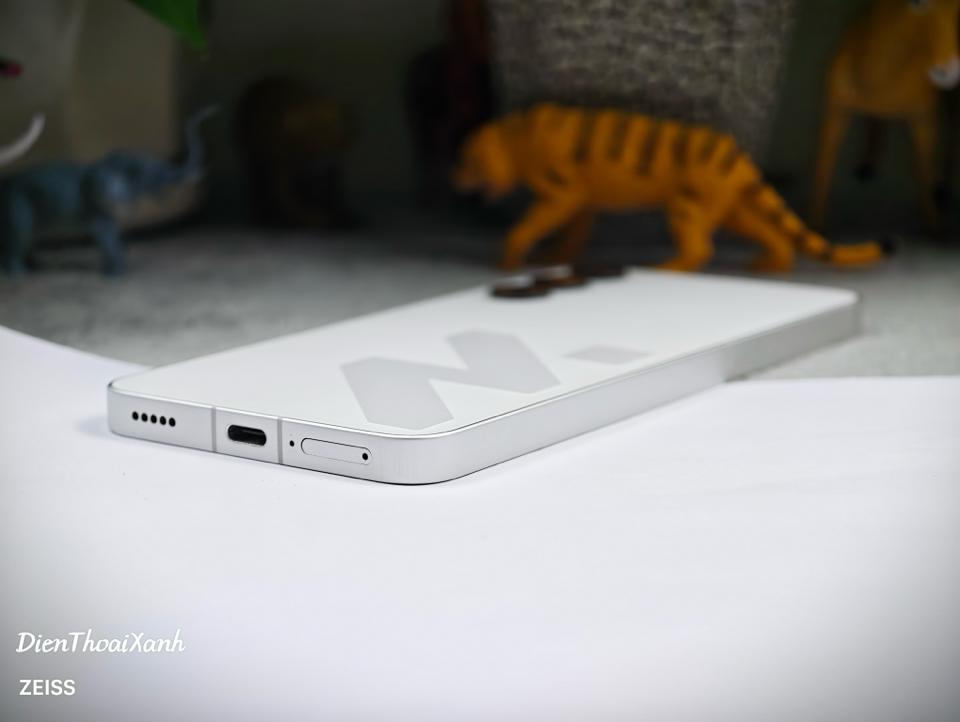 Meizu 20 Classic 16/256G - 06852-duoc-ban-tai-Điện Thoại Xanh