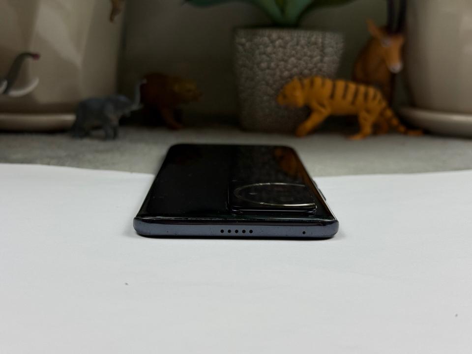 Honor 100 16/256G - 62636-duoc-ban-tai-Điện Thoại Xanh