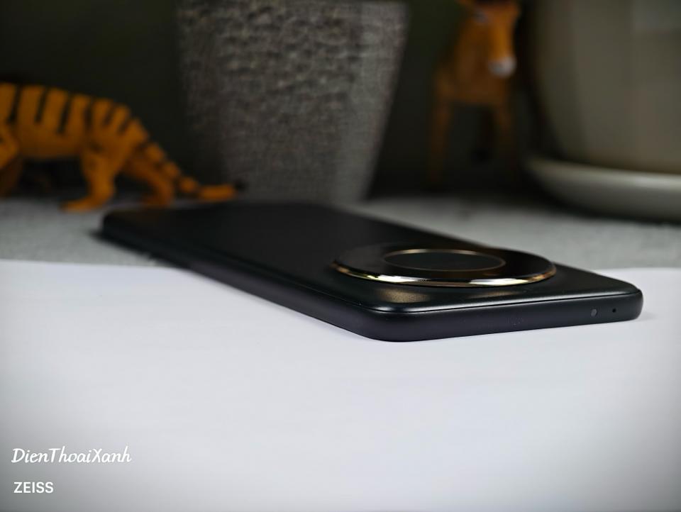 Honor X60 8/128G - 61127-duoc-ban-tai-Điện Thoại Xanh