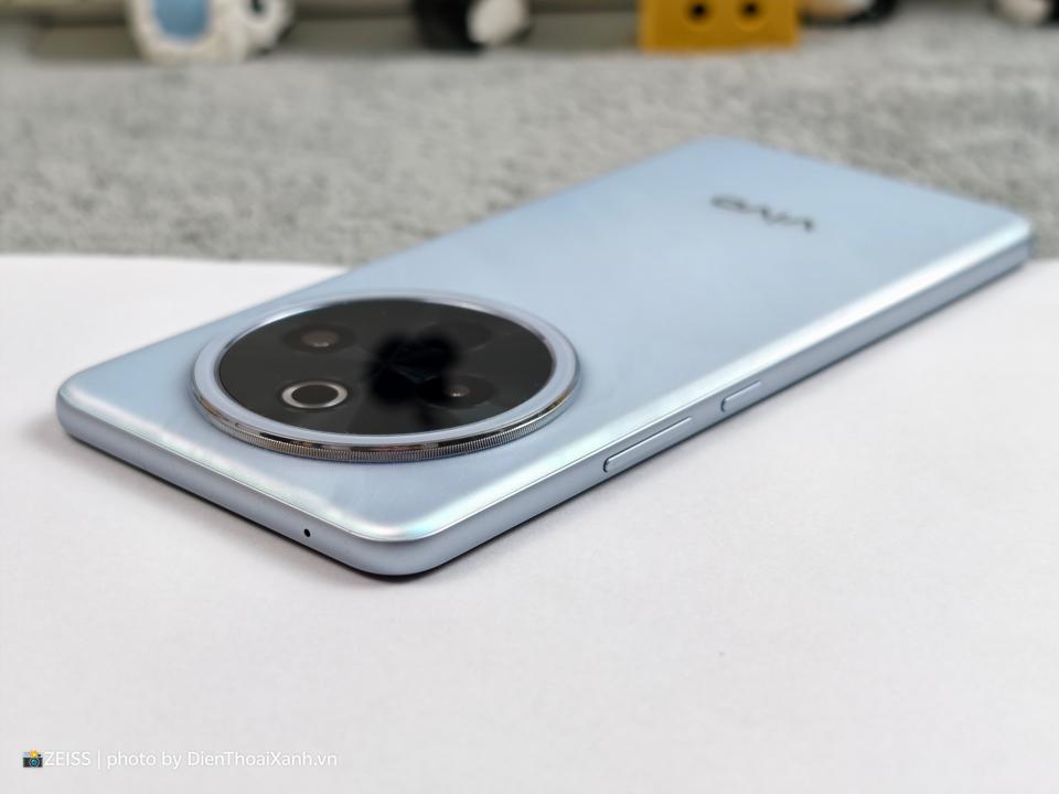 Vivo Y300 Pro+ 8/128G - 57330-duoc-ban-tai-Điện Thoại Xanh