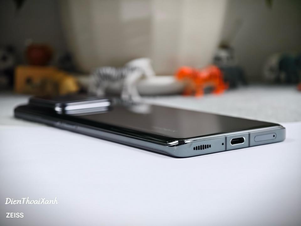 Xiaomi 13 Pro 8/128G - 19511-duoc-ban-tai-Điện Thoại Xanh