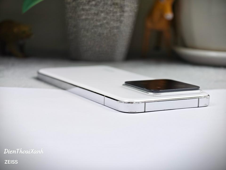 Xiaomi 14 12/256G - 04825-duoc-ban-tai-Điện Thoại Xanh