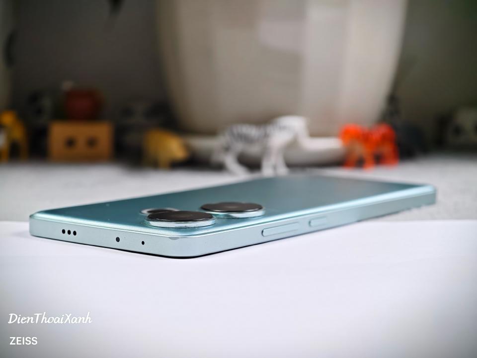 Redmi Turbo 3 12/256G - 67962-duoc-ban-tai-Điện Thoại Xanh
