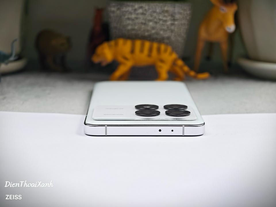 Redmi K70 Pro 16/256G - 37027-duoc-ban-tai-Điện Thoại Xanh