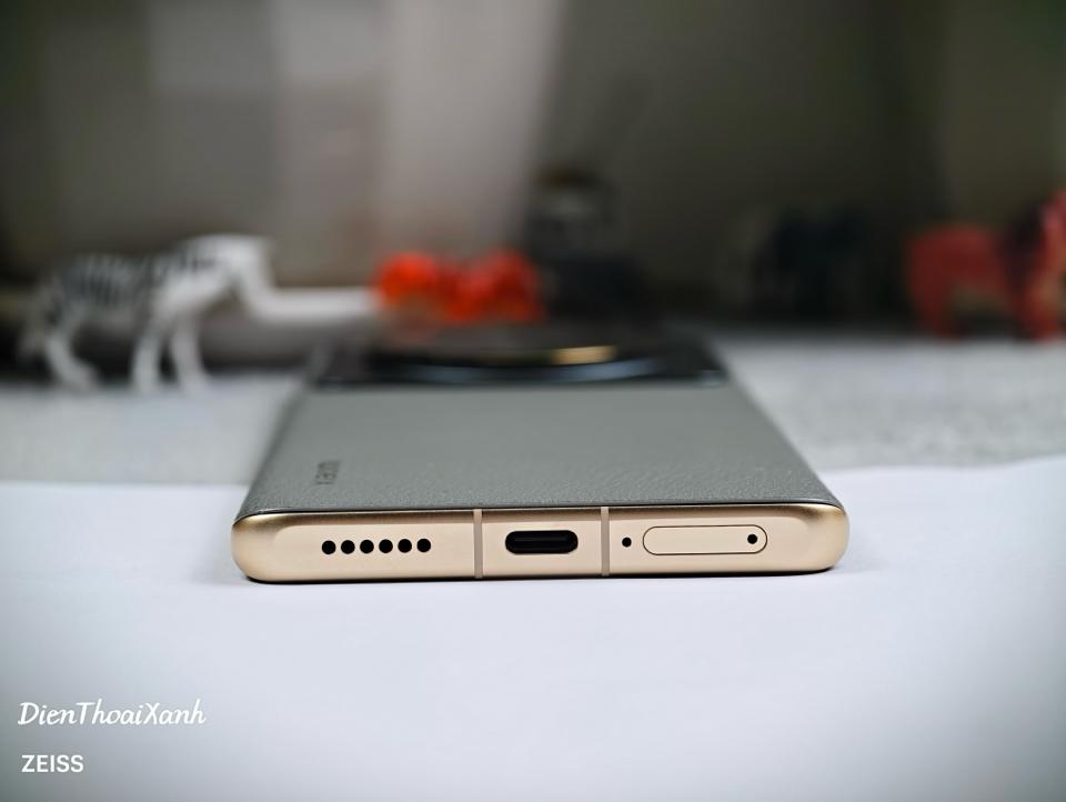 Xiaomi 12s Ultra 12/512G - 91816-duoc-ban-tai-Điện Thoại Xanh