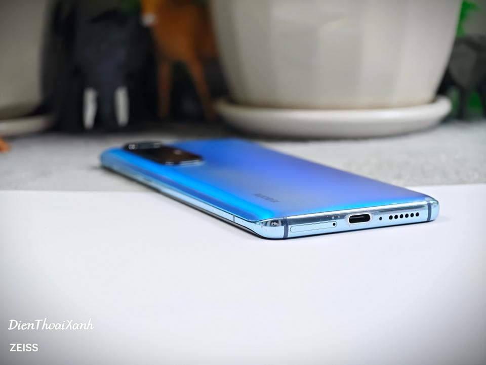 Xiaomi 10s 8/128G - 11170-duoc-ban-tai-Điện Thoại Xanh