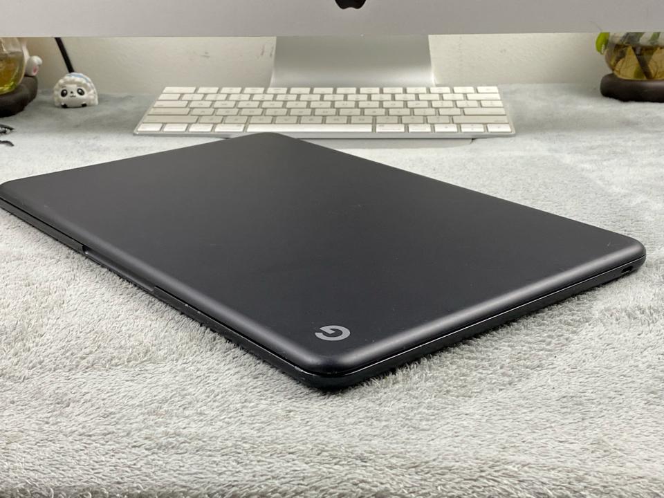 Laptop Google PixelBook Go 8/64G-duoc-ban-tai-Điện Thoại Xanh