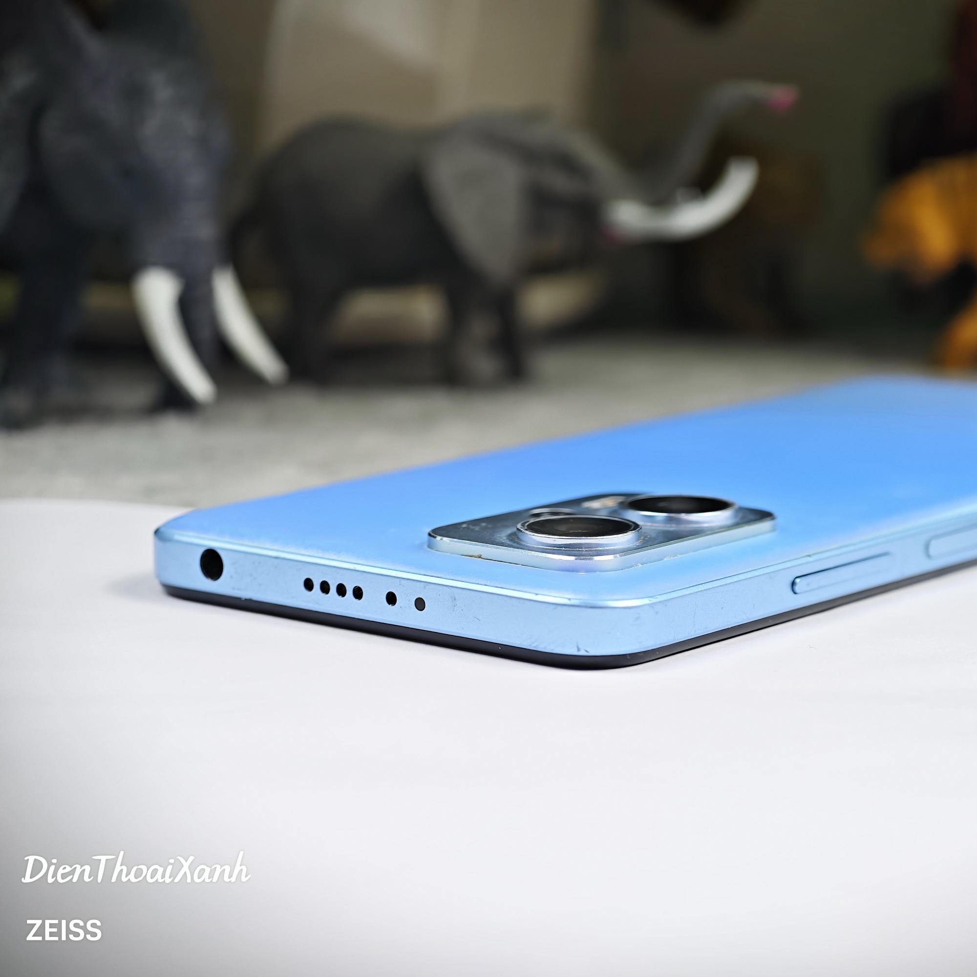 Redmi Note 11T Pro 6/128G - 77396-duoc-ban-tai-Điện Thoại Xanh