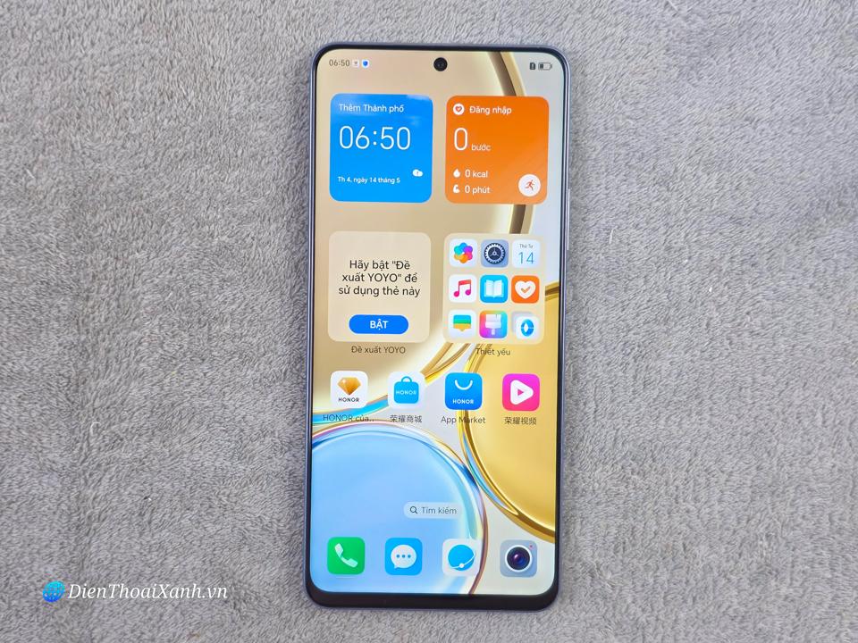 Honor X30 6/128G - 97592-duoc-ban-tai-Điện Thoại Xanh
