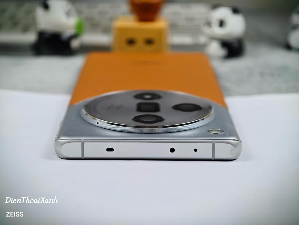 OPPO Find X7 16/512G - 67075-duoc-ban-tai-Điện Thoại Xanh