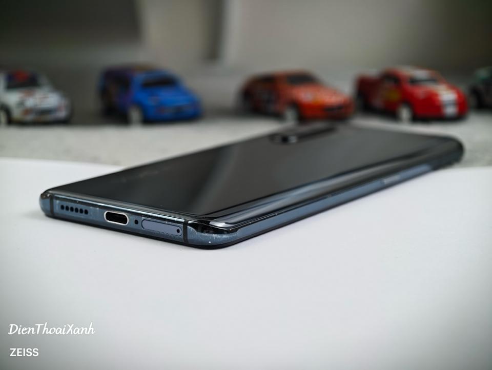 Vivo X30 Pro 8/256G - 29214-duoc-ban-tai-Điện Thoại Xanh