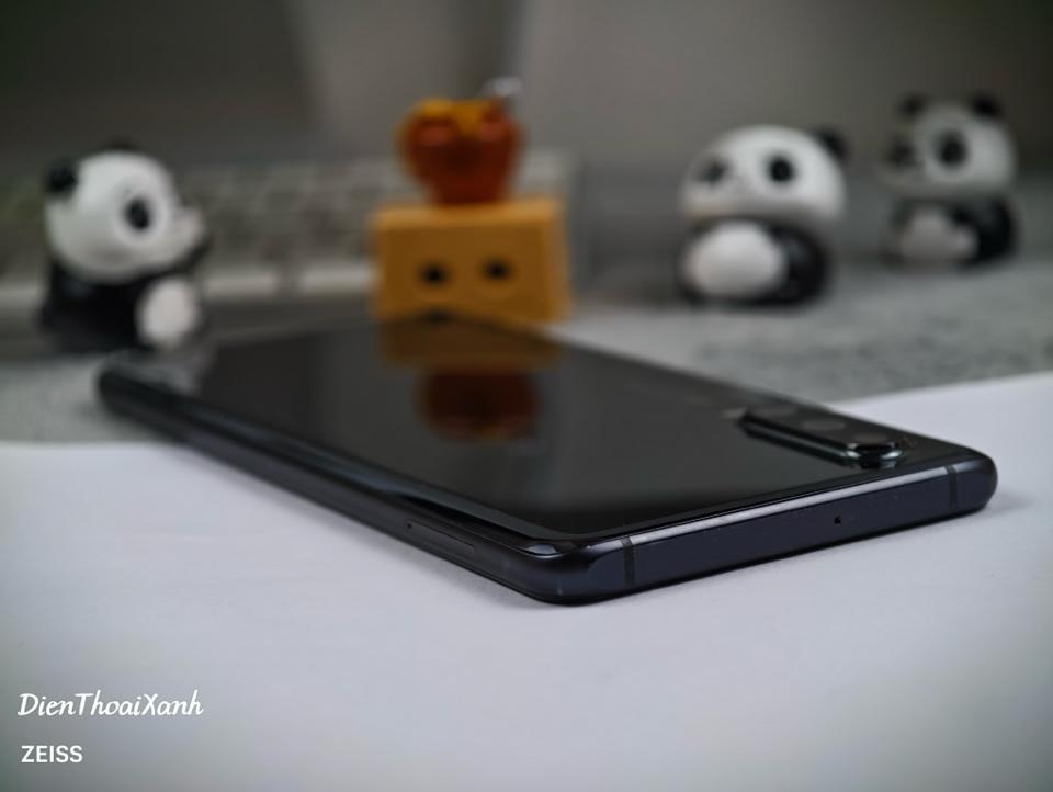 Huawei P30 8/128G - 87663-duoc-ban-tai-Điện Thoại Xanh