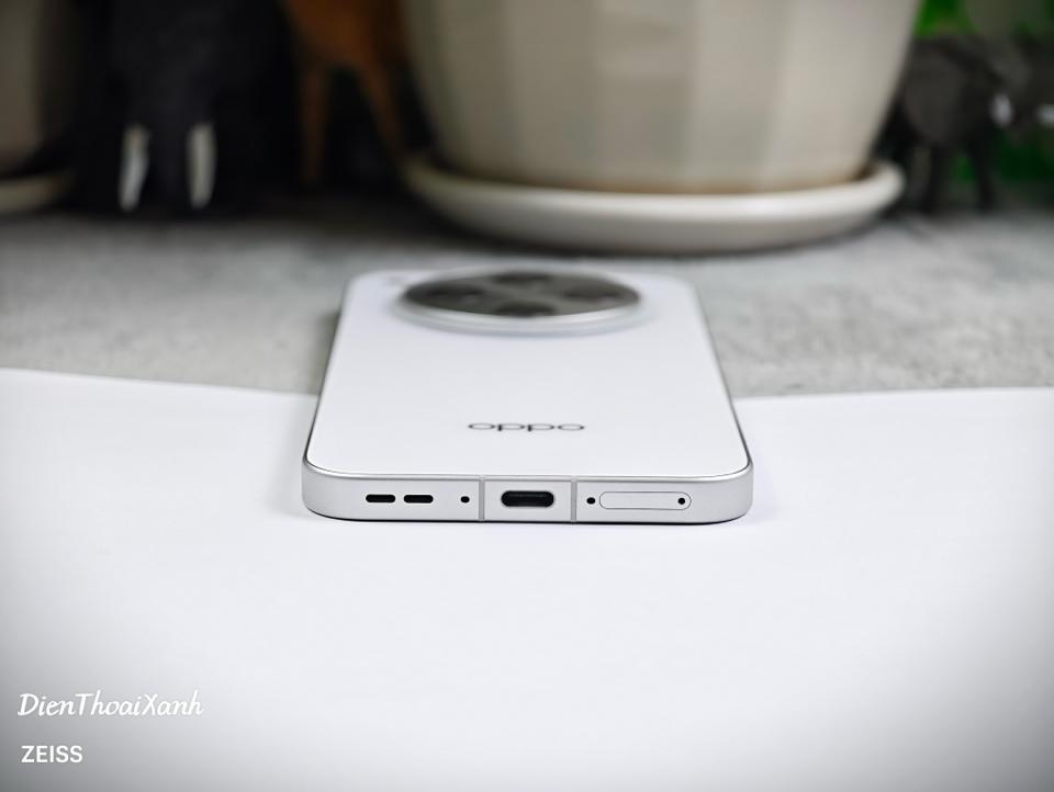 OPPO Find X8 12/256G - 59795-duoc-ban-tai-Điện Thoại Xanh