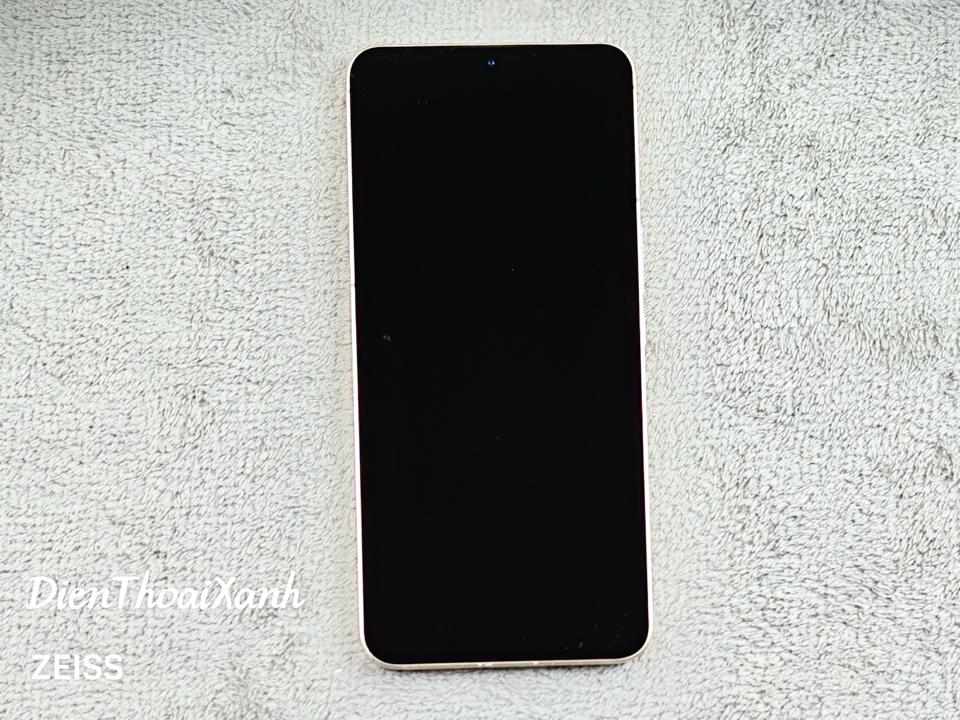 Meizu 20 Pro 12/512G - 05035-duoc-ban-tai-Điện Thoại Xanh