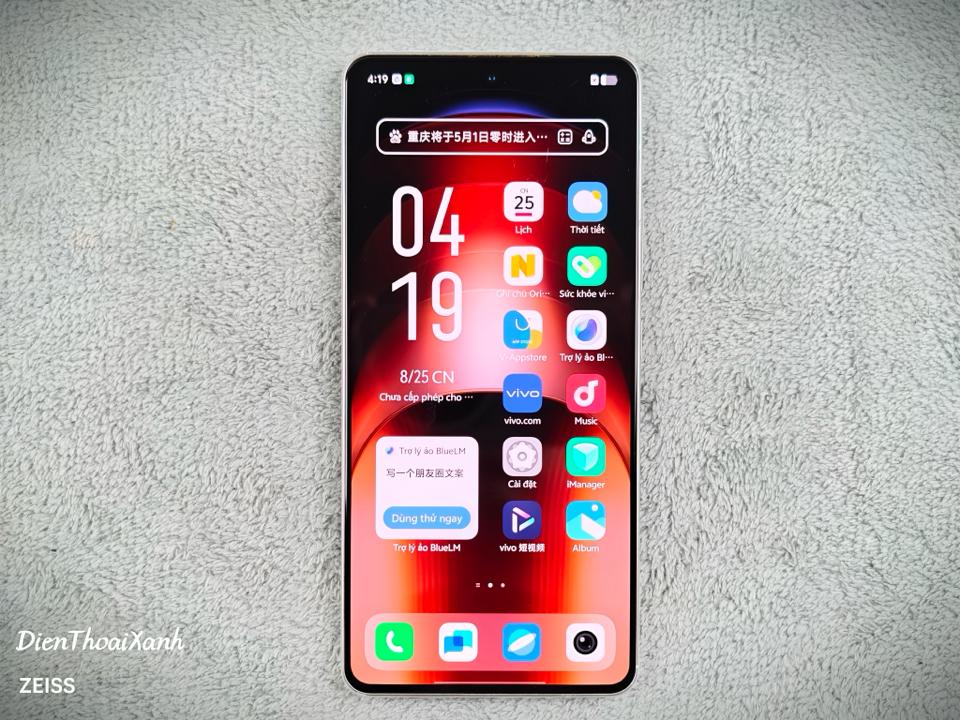 IQOO Neo 9 16/256G - 46978-duoc-ban-tai-Điện Thoại Xanh