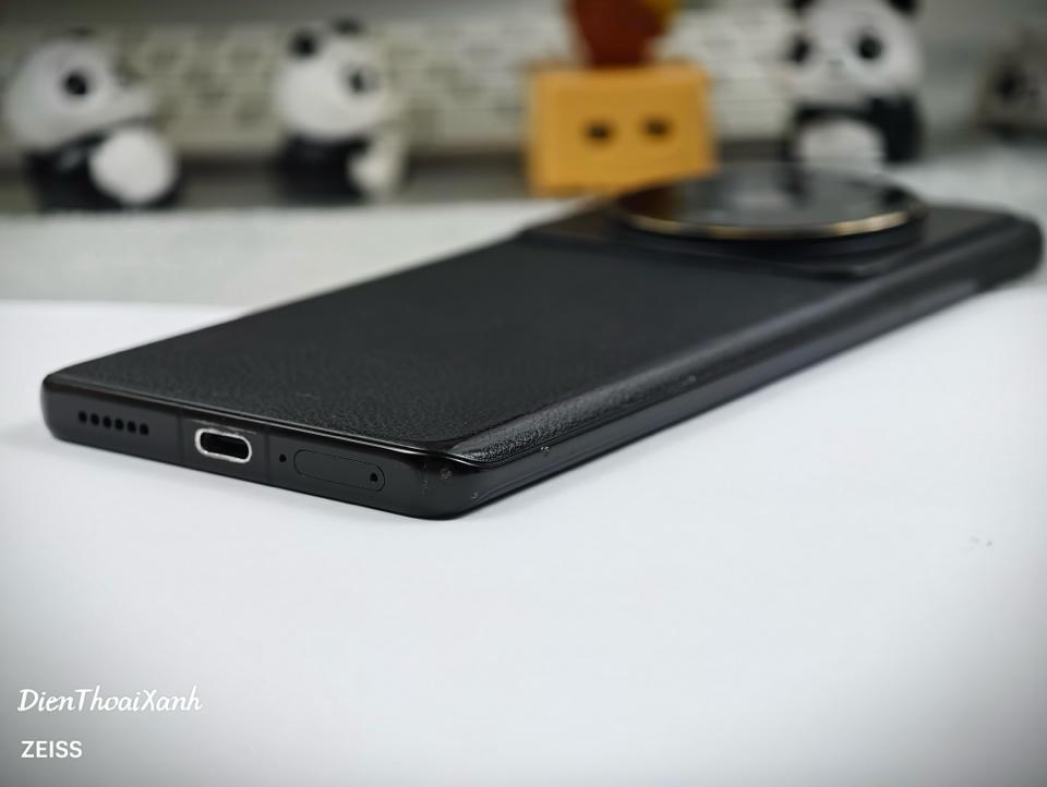 Xiaomi 12s Ultra 12/256G - 25835-duoc-ban-tai-Điện Thoại Xanh