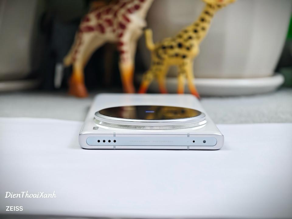 Vivo X100 Ultra 12/256G - 02138-duoc-ban-tai-Điện Thoại Xanh