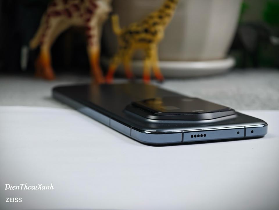 Honor Magic 7 RSR 16/512G - 52985-duoc-ban-tai-Điện Thoại Xanh