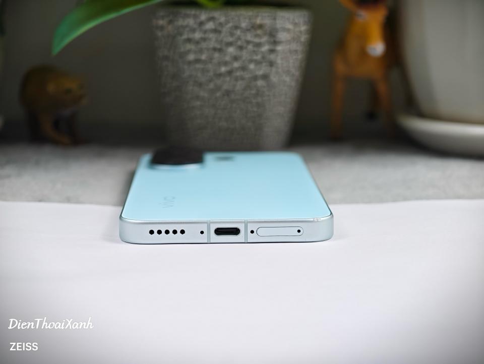 Vivo S30 Pro mini 12/512G - 51717-duoc-ban-tai-Điện Thoại Xanh