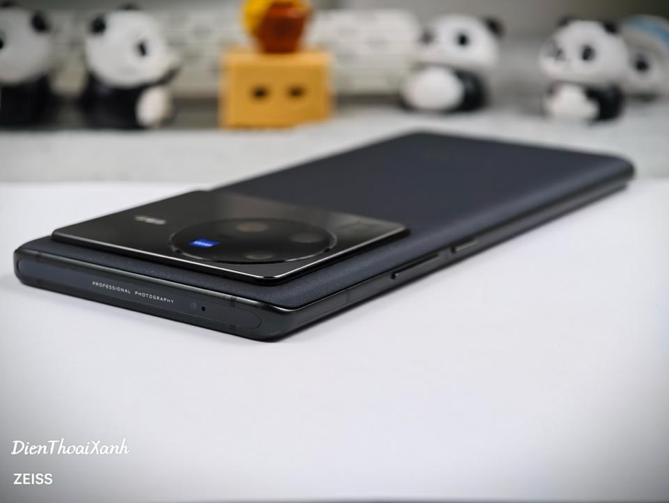 Vivo X80 Pro 12/256G - 92157-duoc-ban-tai-Điện Thoại Xanh