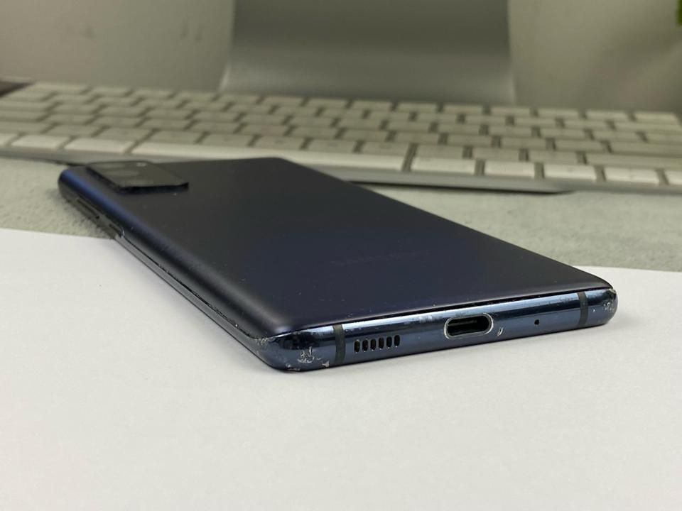 Samsung Galaxy S20 FE 8/128G - 37365-duoc-ban-tai-Điện Thoại Xanh