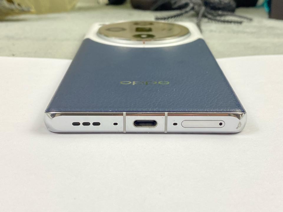 OPPO Find X7 16/256G - 94078-duoc-ban-tai-Điện Thoại Xanh