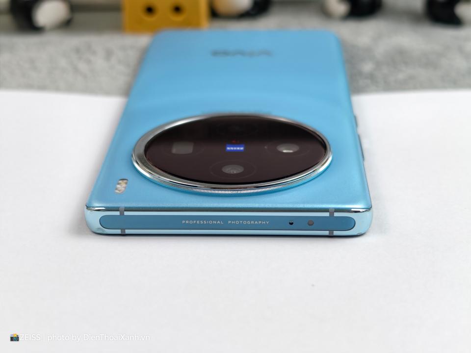 Vivo X100 16/512G - 75396-duoc-ban-tai-Điện Thoại Xanh