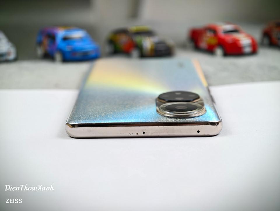 Honor 50 8/128G - 28650-duoc-ban-tai-Điện Thoại Xanh