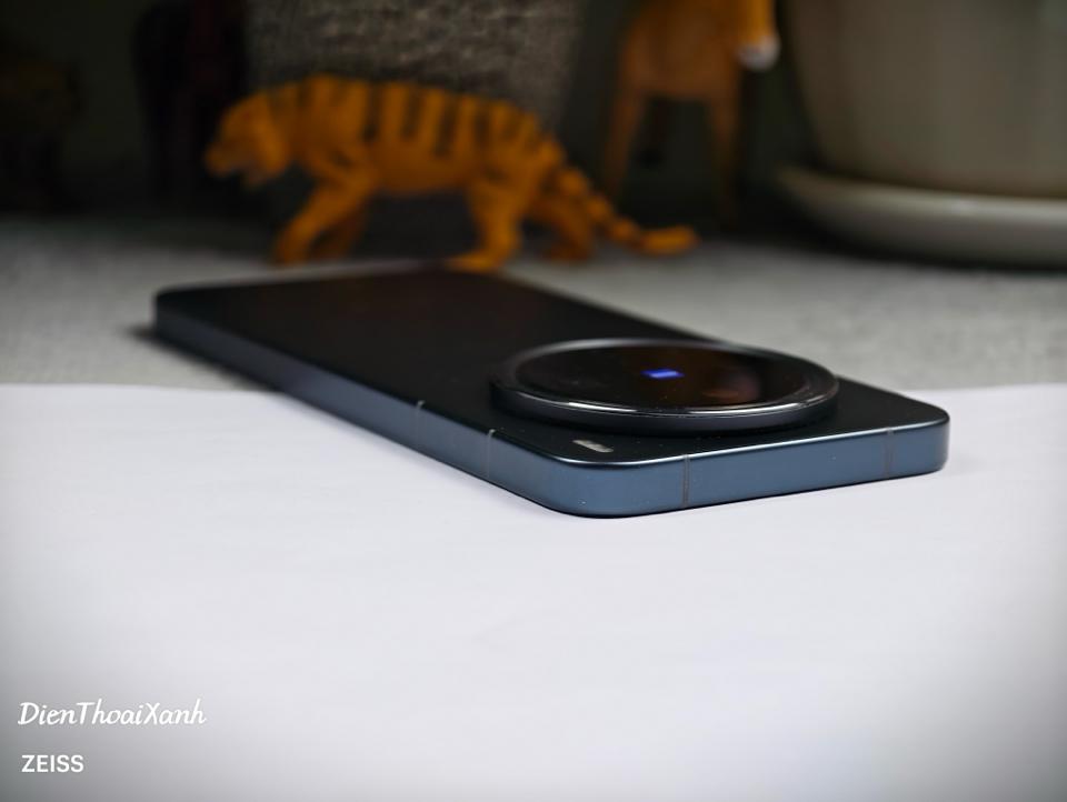 Vivo X200 Pro mini 16/512G - 18970-duoc-ban-tai-Điện Thoại Xanh