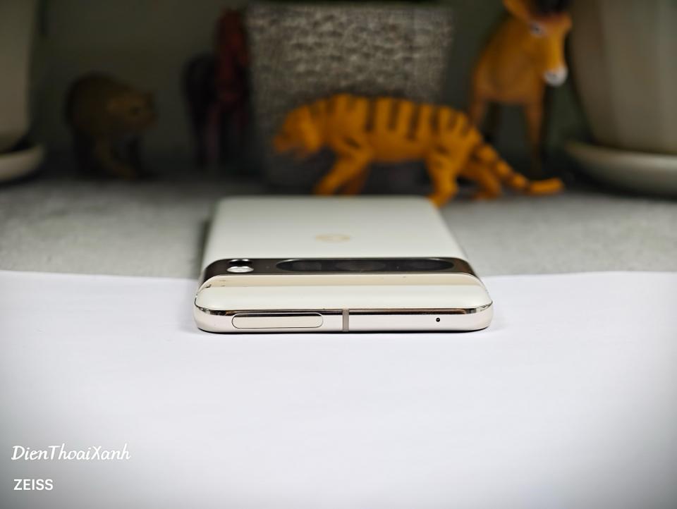 Google Pixel 8 Pro 256G - 23242-duoc-ban-tai-Điện Thoại Xanh