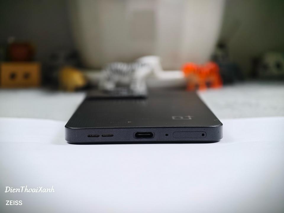 OnePlus Ace 8/256G - 74672-duoc-ban-tai-Điện Thoại Xanh