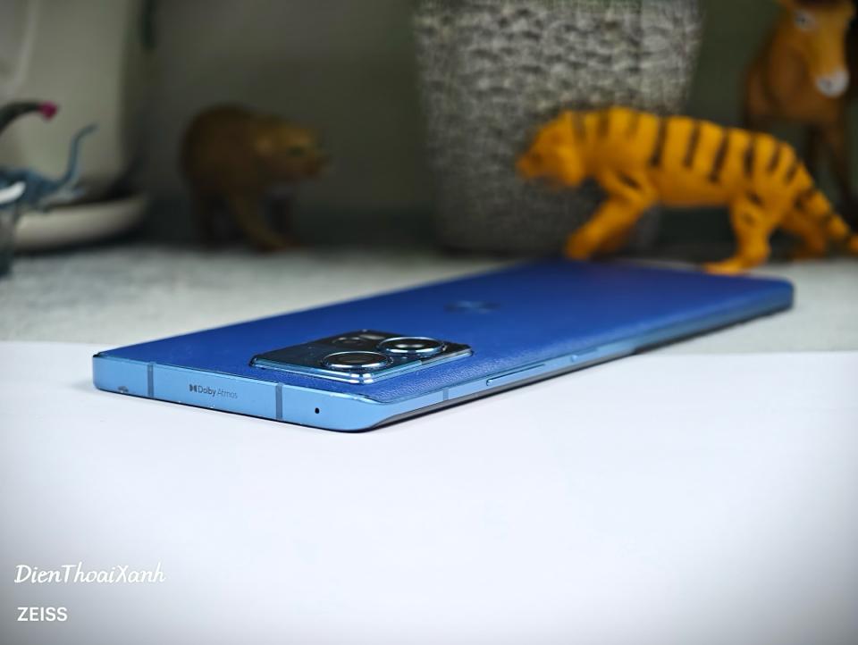 Moto S30 Pro 8/256G - 19417-duoc-ban-tai-Điện Thoại Xanh